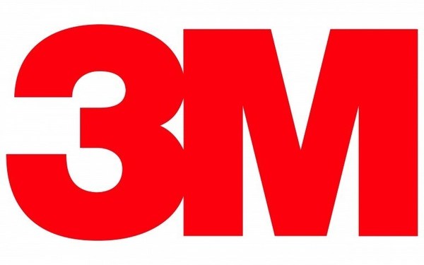 3M携综合防护计划亮相第 110 届中国劳保会