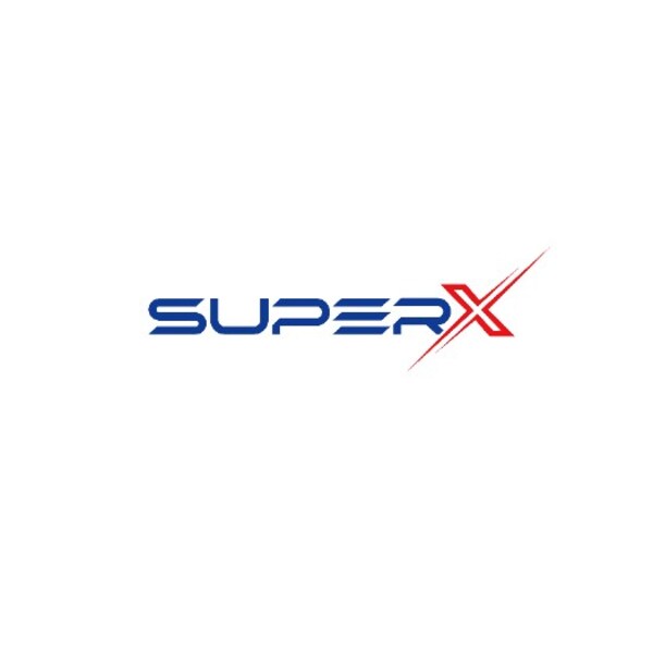 SuperX公布股份回购计划进展 彰显长期发展信心