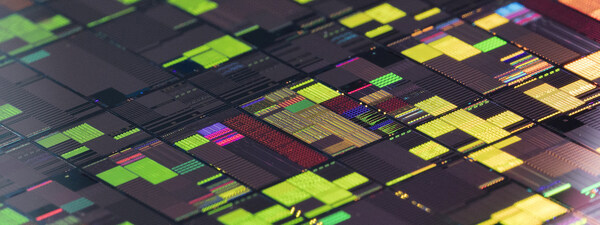 IBM宣布与Arm达成战略合作，共同塑造企业计算的未来