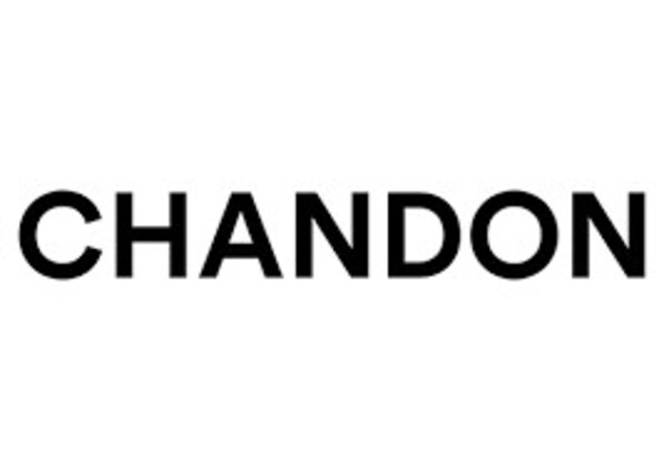 CHANDON推出全新Spritz现成系列