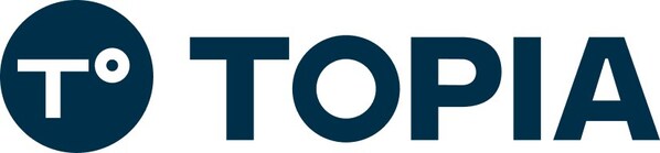 Topia推出Horizon ：一款真正赋能全球人才流动的智能体AI平台