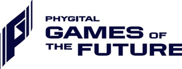 2026年The Games of the Future（未来竞赛）最终资格赛将于今年6月在阿斯塔纳举行