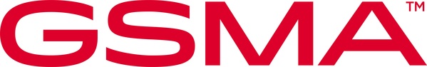 GSMA报告呼吁日本果断行动，将技术优势转化为全球数字领导力