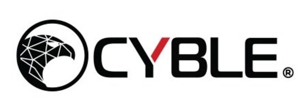 Cyble入选《2026年第一季度外部威胁情报服务商格局》报告