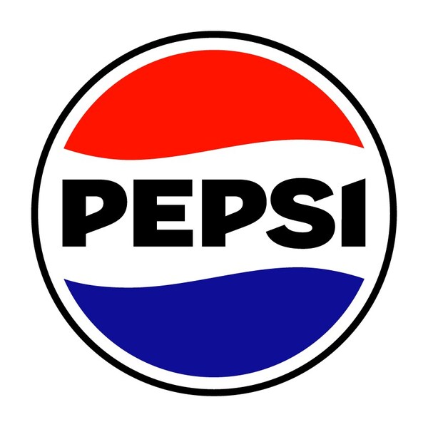 PEPSI®招募全球明星打造“PEPSI Football Nation”平台：球迷定义规则