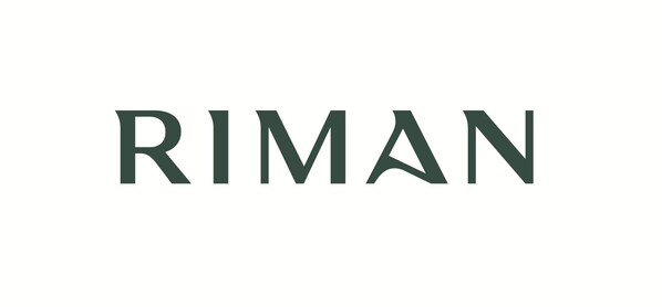 RIMAN母公司宣布签署赞助研究协议，利用器官芯片技术推进Araliadiol研发