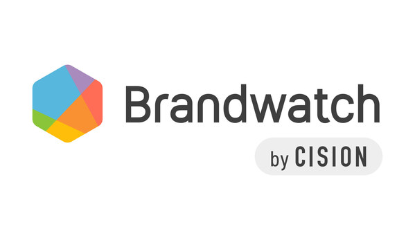 Brandwatch扩大亚太区数据覆盖范围，为营销人员强化全球洞察力