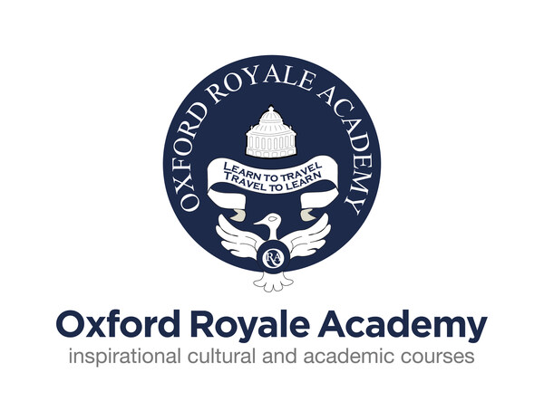 Oxford Royale学院与MIT合作，为暑期学校的学生提供AI教育