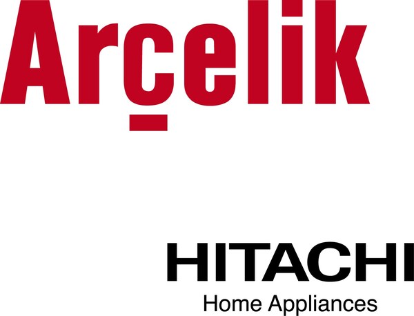 Arçelik与Hitachi Global Life Solutions签署最终协议，出售其所持Arçelik Hitachi Home Appliances（AHHA）股权
