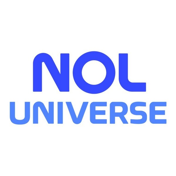 NOL World推出"Joy Sale Seoul"活动