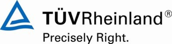 TÜV莱茵亮相CHINAPLAS 2026：多家企业获环保认证，绿色材料加速走向规模化应用