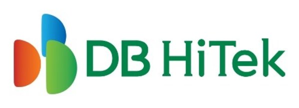 DB HiTek将参加2026年PCIM展会，加强其在欧洲市场的布局