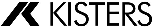 KISTERS推出HyQuant Edge：首个基于雷达传感器的定量水文监测站