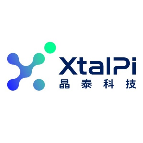 晶泰科技再获临床里程碑："合成致死"管线PEP08加速推进，携手智擎生技再续百亿赛道 AI 药物发现合作