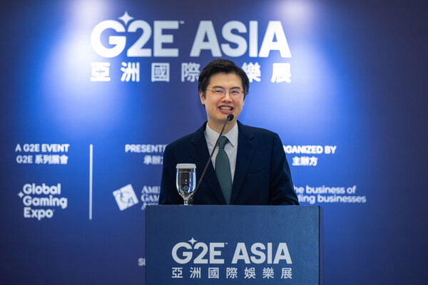 金沙中国致力推动澳门经济适度多元发展