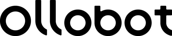 会畅科技OlloBot开辟赛博宠物新赛道 以情感连接重新定义家庭陪伴机器人