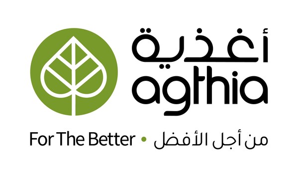 Agthia 2026年第一季度表现亮眼，净利润增长12.5%