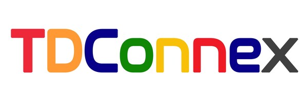 TDConnex荣获印度2026年度中小微企业奖电子类"年度创新领军者"称号