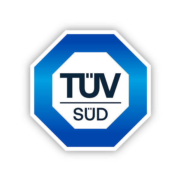 树立行业新标杆：TÜV 南德授予华为构网型逆变器构网单元能力认证