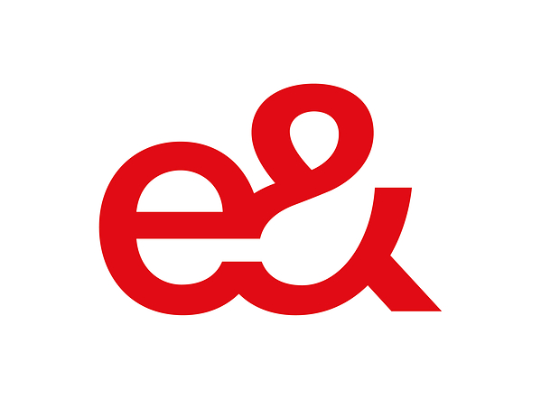 e&报告2026年上半年合并收入增长11.6%，至381亿迪拉姆