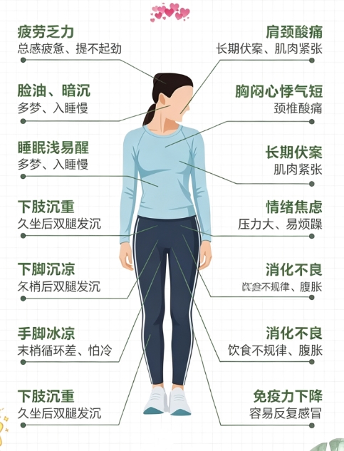 足贴深层价值全解析：从草本配伍到涌泉穴养护的实用指南