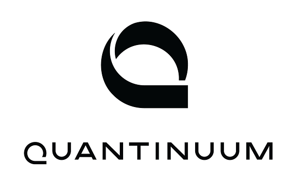 Quantinuum 与 Oracle 达成合作，加速混合量子计算在 Oracle Cloud Infrastructure 上落地