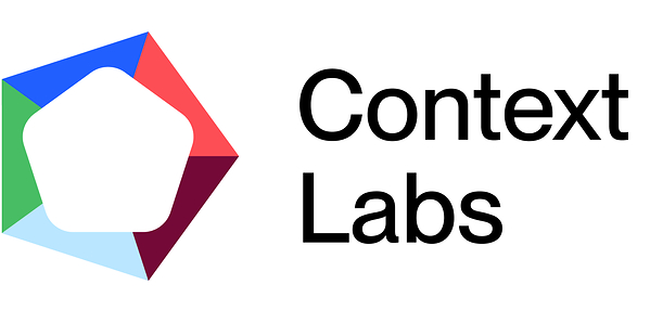 Context Labs 与 Trafigura 签订多年协议并收购 Kinertic，赋能碳信息大宗商品交易