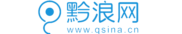 黔浪网-贵州全域旅游传播平台